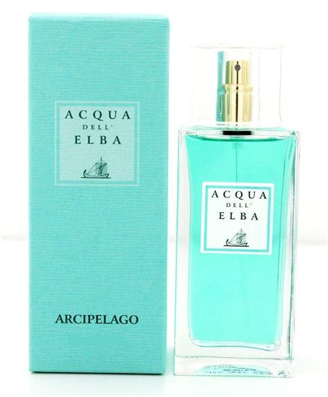 acqua dell'elba perfume price